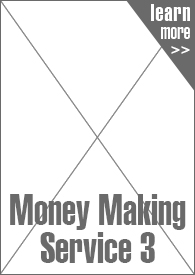 Money-Making-Service