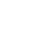 Brick Masonry Icon - Chimney & Masonry Repair