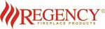 Regency_logo