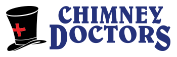 Chimney Doctors of Colorado Logo