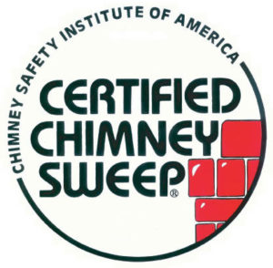 csia-chimney-sweeps-worth-the-investment2-littleton-co-chimney-doctors-of-colorado-w800-h600