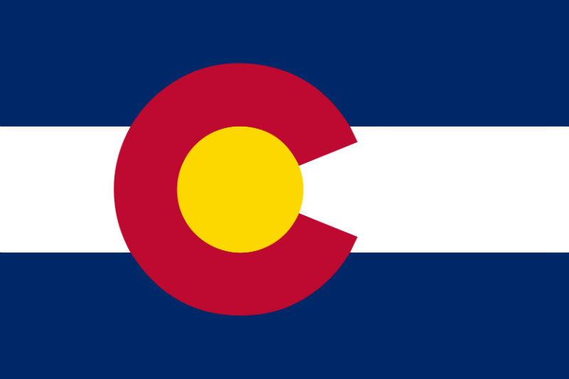 Proudly Serving Central Colorado IMG- Conifer CO- Chimney Doctors of Colorado
