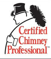 Professional Certifications - Conifer CO - Chimney Doctors of Colorado