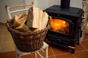 Install, & Repair Heat Stoves - Conifer CO - Chimney Doctors of Colorado