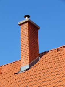 We have the best chimney caps and top seal dampers We have the best chimney caps and top seal dampers