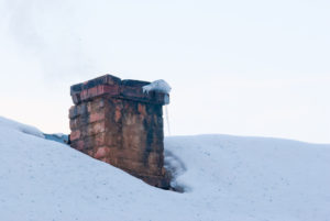 Chimney-Waterproofing-Conifer-CO-Chimney-Doctors-of-Colorado