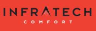 infratech comfort logo