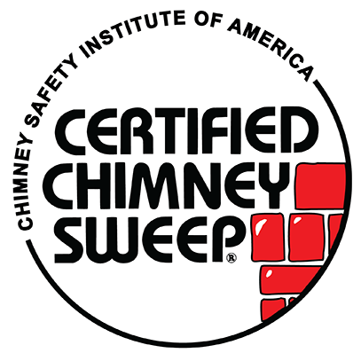 CSIA-Logo CSIA-Logo