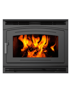 Stock Image - Pacific Energy - FP30 Arch LE Pacific Energy - Chimney Doctors of Colorado