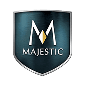 Majestic