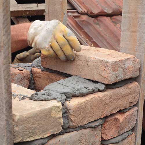 Masonry Repairs Masonry Repairs