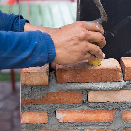 Masonry Repointing Masonry Repointing