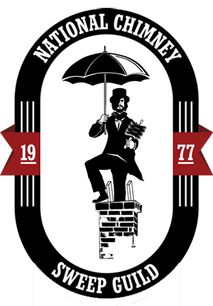 NCSG Logo NCSG Logo