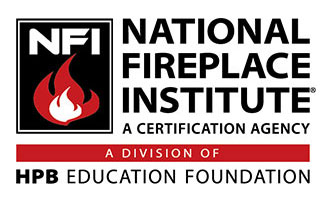 NFI-Logo NFI-Logo