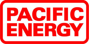 Pacific Energy Pacific Energy