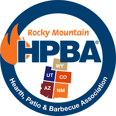 RMHPBA_Logo RMHPBA_Logo