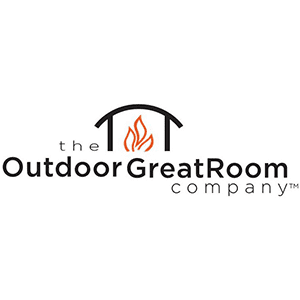 The Outdoor Greatroom Company