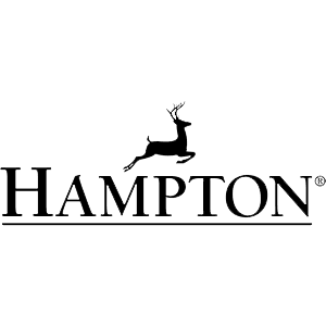 Hampton