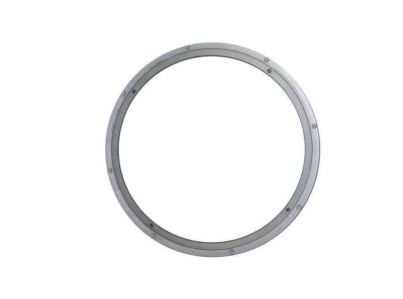 Stock Image - The Outdoor GreatRoom - Lazy Susan Attachment The Outdoor Greatroom Company Dining - Chimney Doctors of Colorado