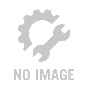Stock Image - Napoleon - Timberwolf® TZ3000 Wood Fireplace Napoleon Hearth Wood Fireplace - Chimney Doctors of Colorado